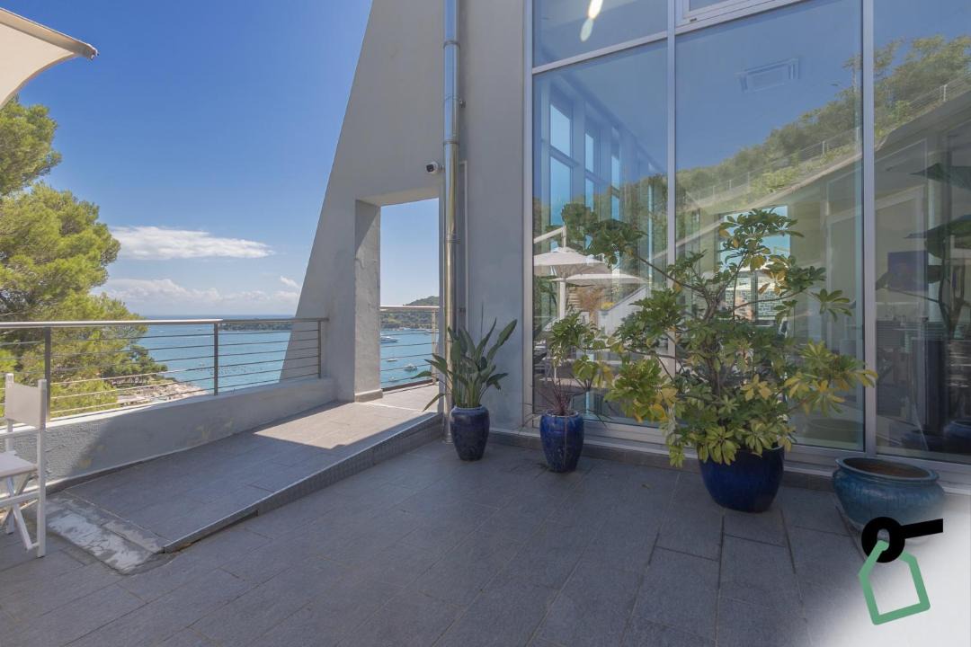 Portovenere Hotel | HOTIDAY Room Collection - Porto Venere