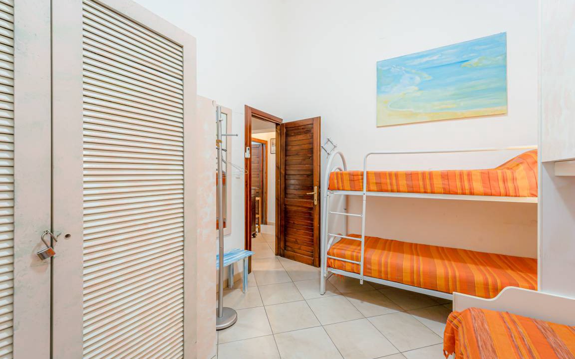 Photo of Others in Torre delle Stelle