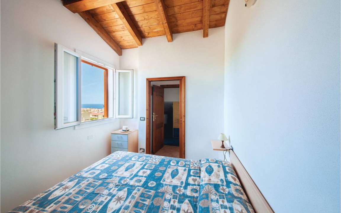 Photo of Others in Castelsardo