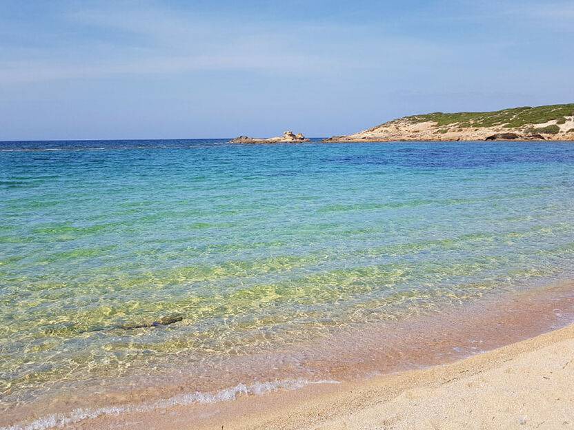 Photo of Others in Seneghe