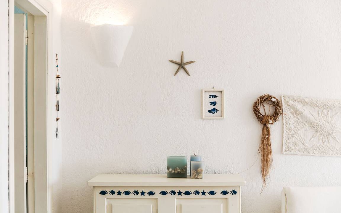 Photo of Others in Baja Sardinia