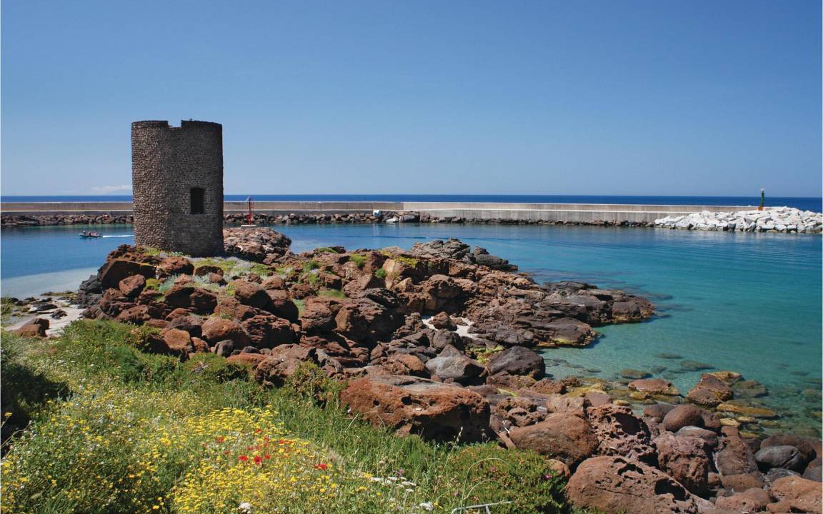 Photo of Others in Castelsardo