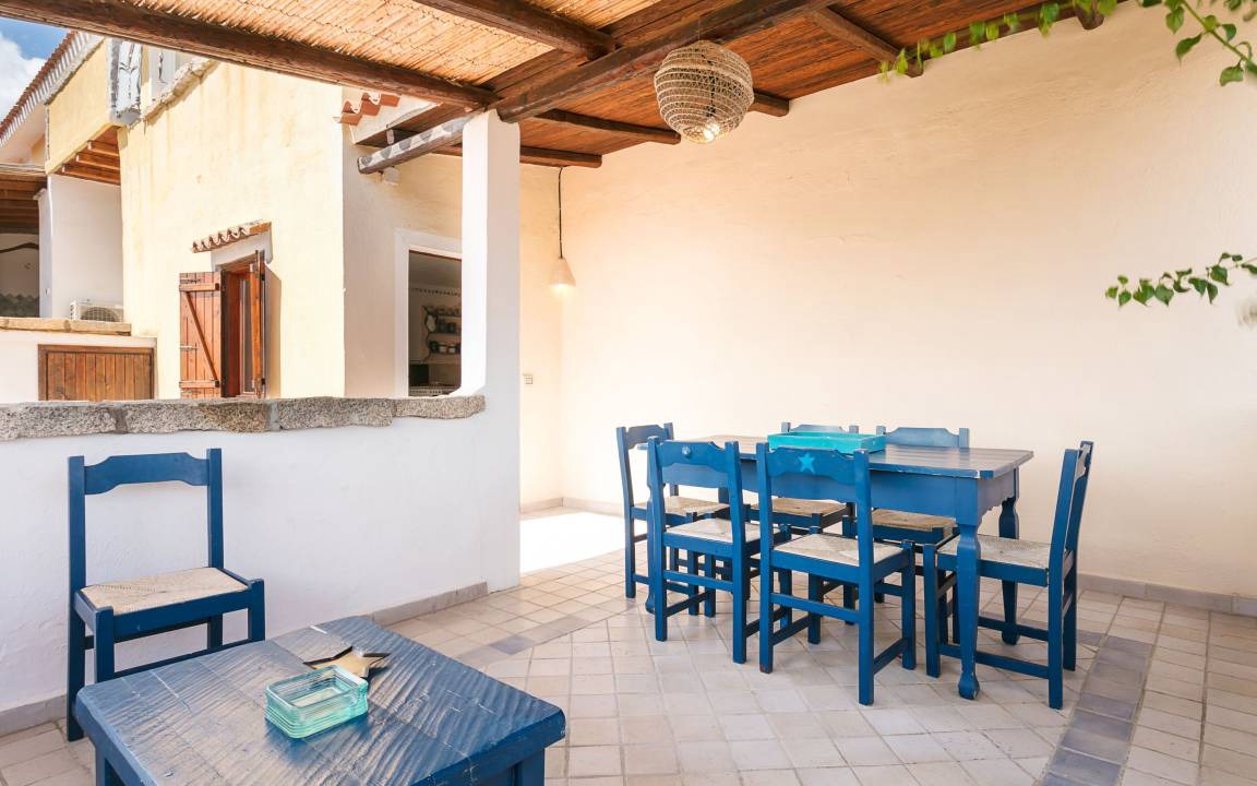 Photo of Others in Baja Sardinia