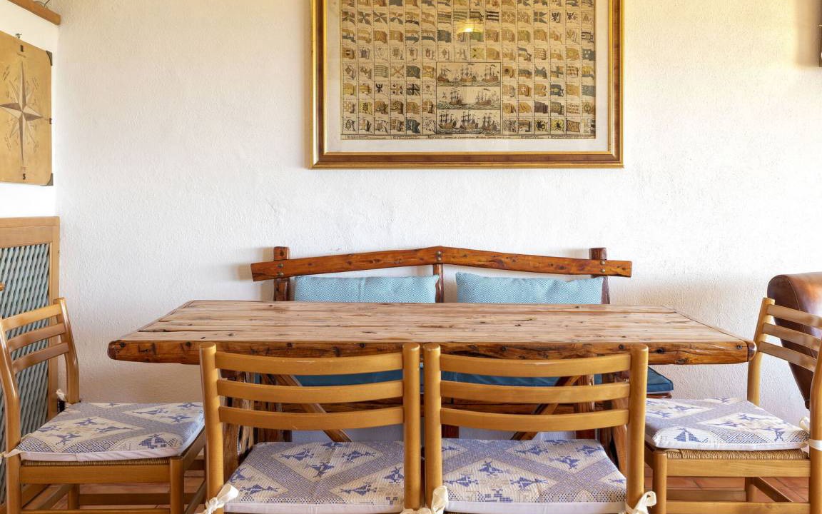 Photo of Others in Costa Paradiso