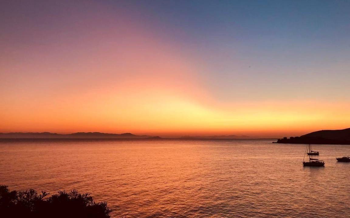 Photo of Others in Torre delle Stelle