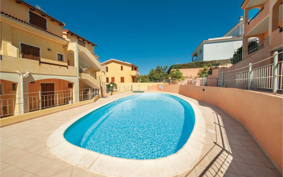 Photo of Others in Castelsardo