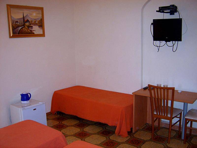 Photo of Others in Esquilino