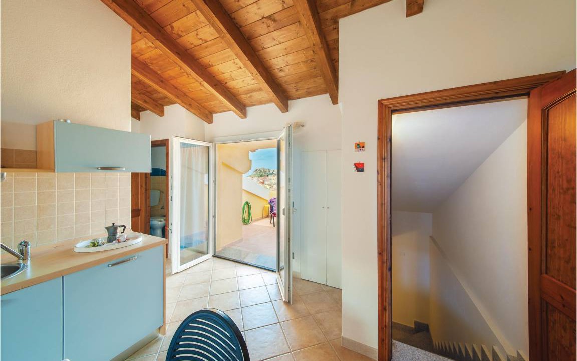 Photo of Others in Castelsardo