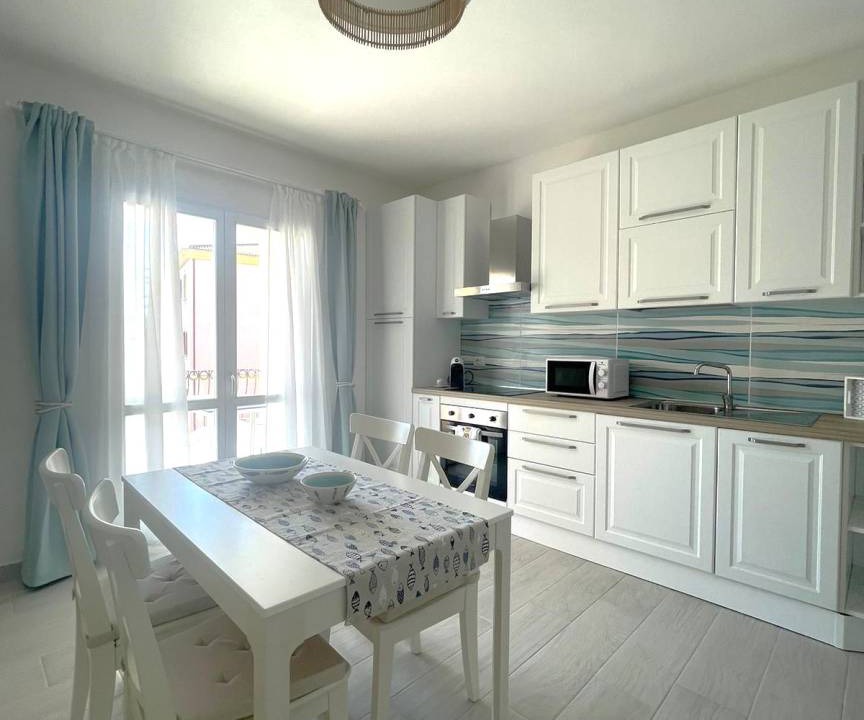 Photo of Others in La Maddalena