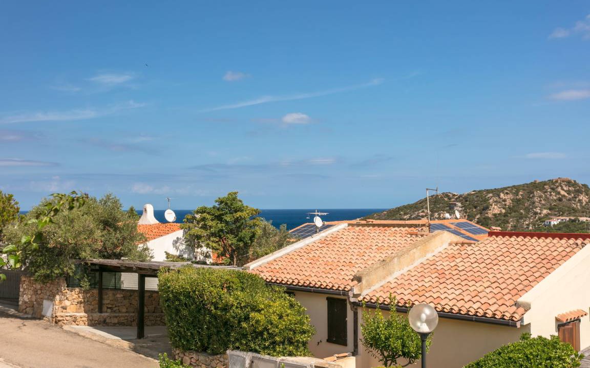 Photo of Others in Baja Sardinia