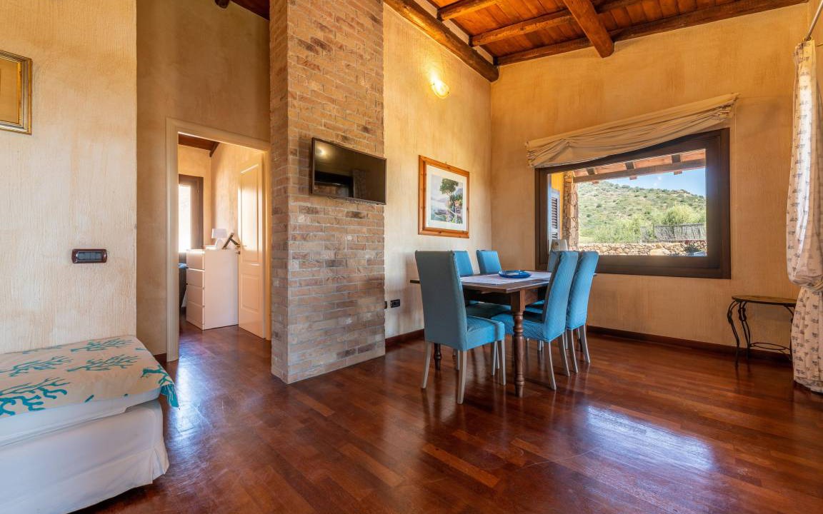 Photo of Others in Sant'Elmo