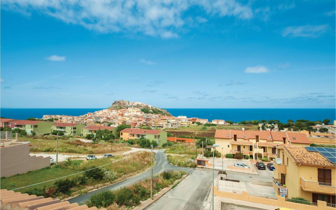 Photo of Others in Castelsardo