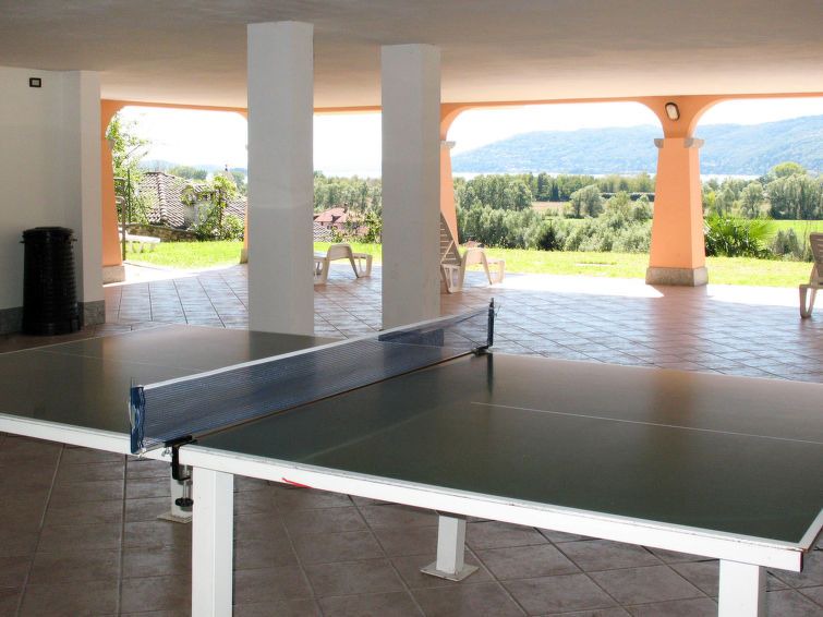 Photo of Others in Fondotoce