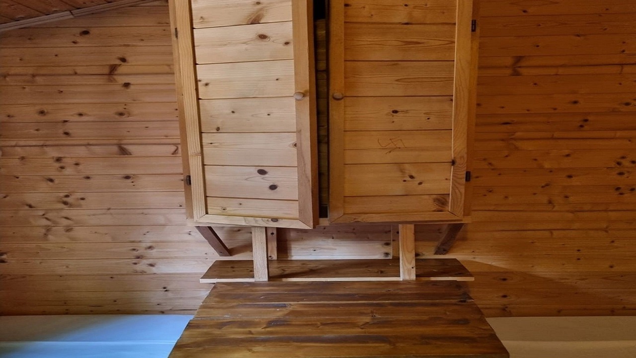 Photo of Bedroom in Zona LIV La Giustiniana