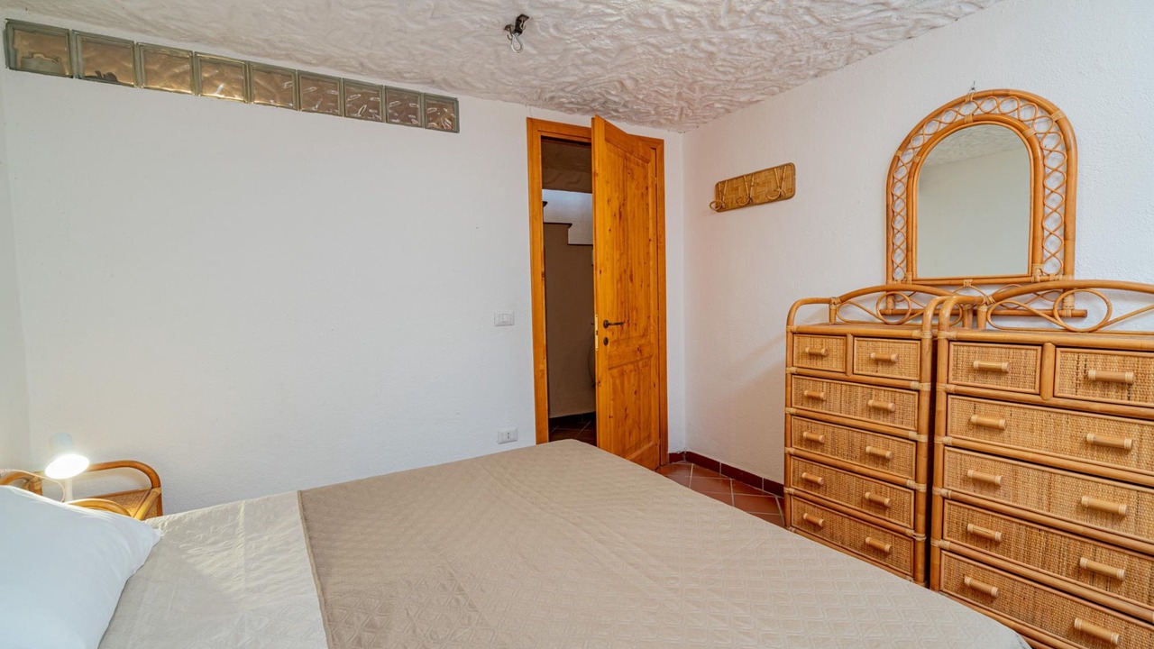 Photo of Others in San Teodoro City Centre