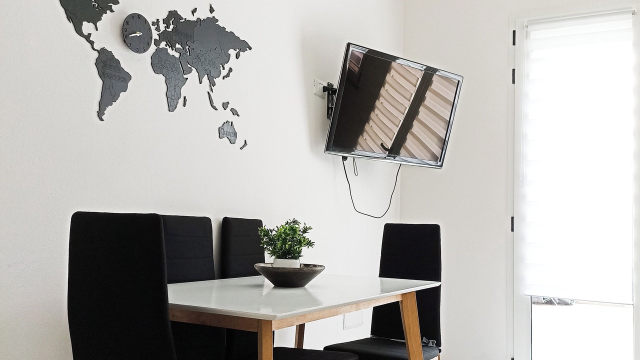 Photo of Others in Cabras