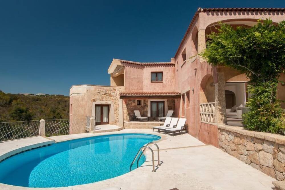 Photo of Outdoor in Abbiadori