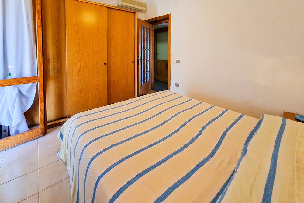 Photo of Bedroom in Villaggio Piras