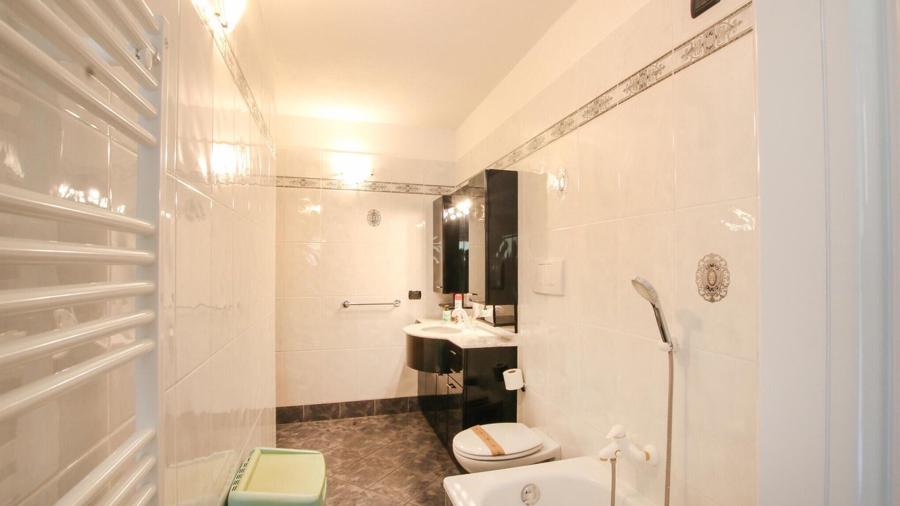 Photo of Others in Mezzana