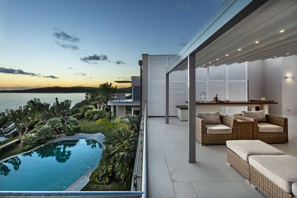 Photo of Outdoor in Fertilia