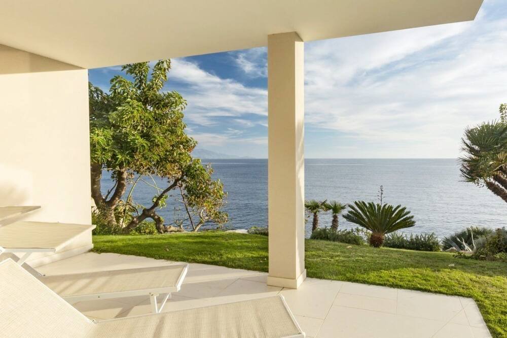 Photo of Outdoor in Fertilia