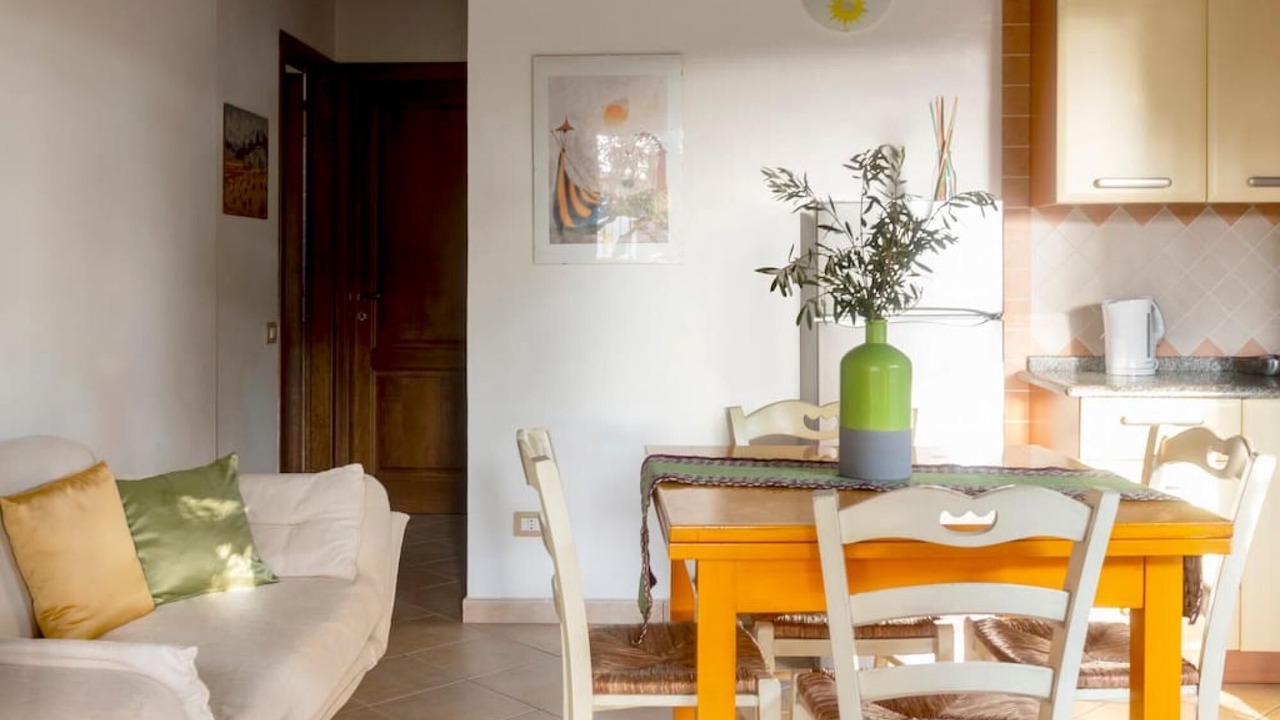 Photo of Others in Arbatax