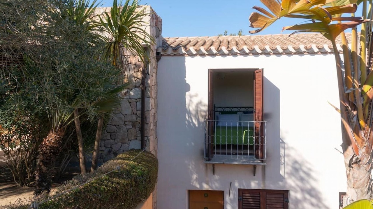 Photo of Others in Arbatax