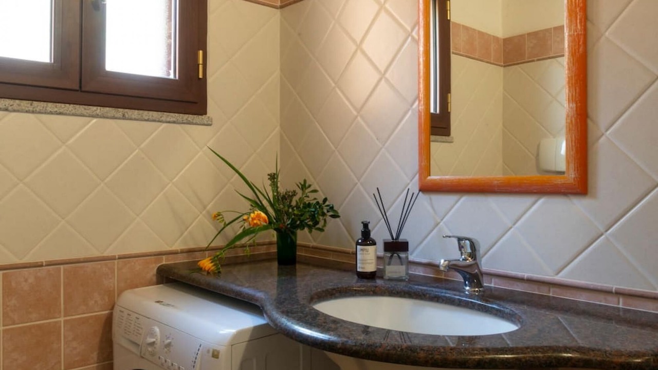 Photo of Others in Arbatax