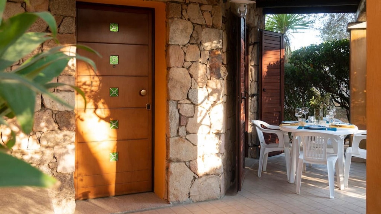 Photo of Others in Arbatax