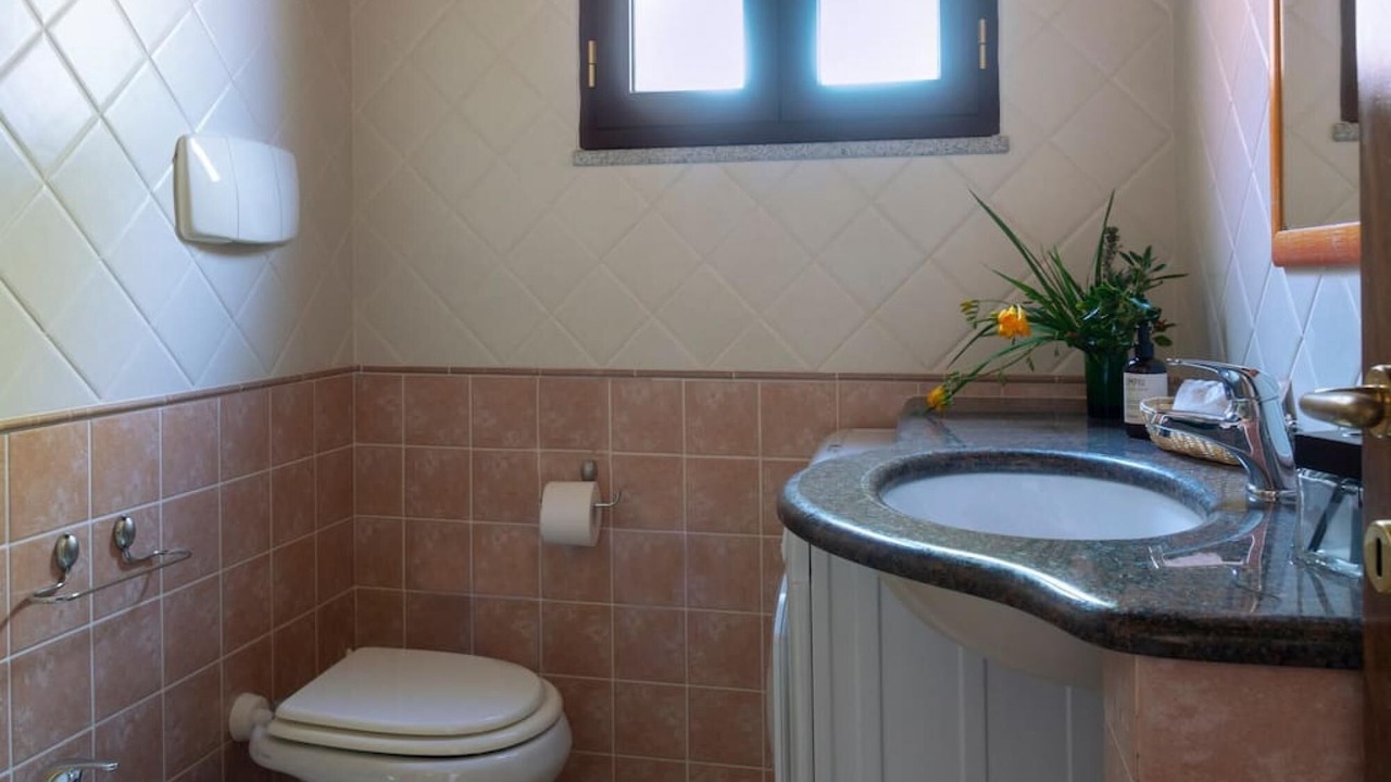 Photo of Others in Arbatax