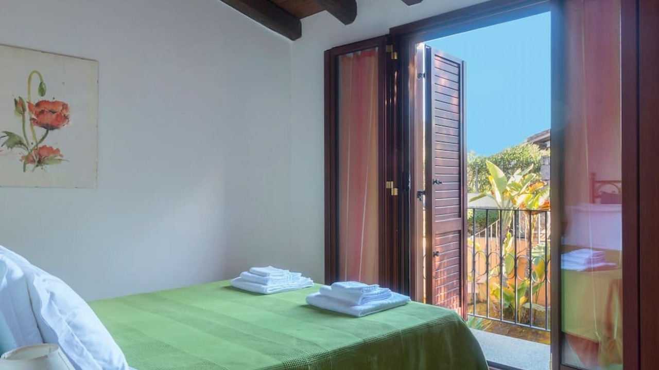 Photo of Others in Arbatax