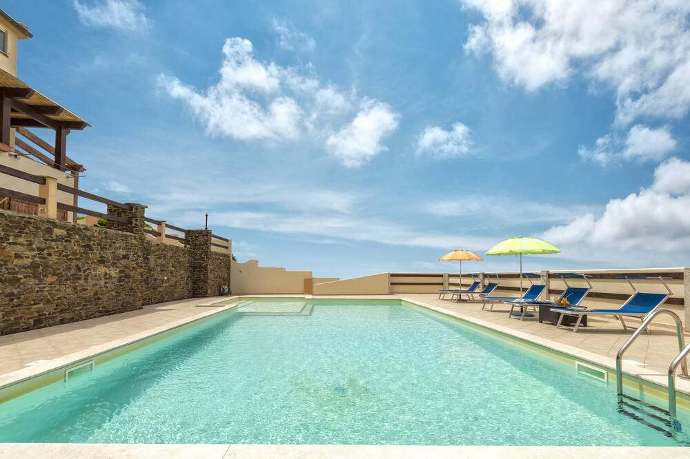 Photo of Outdoor in Sassari