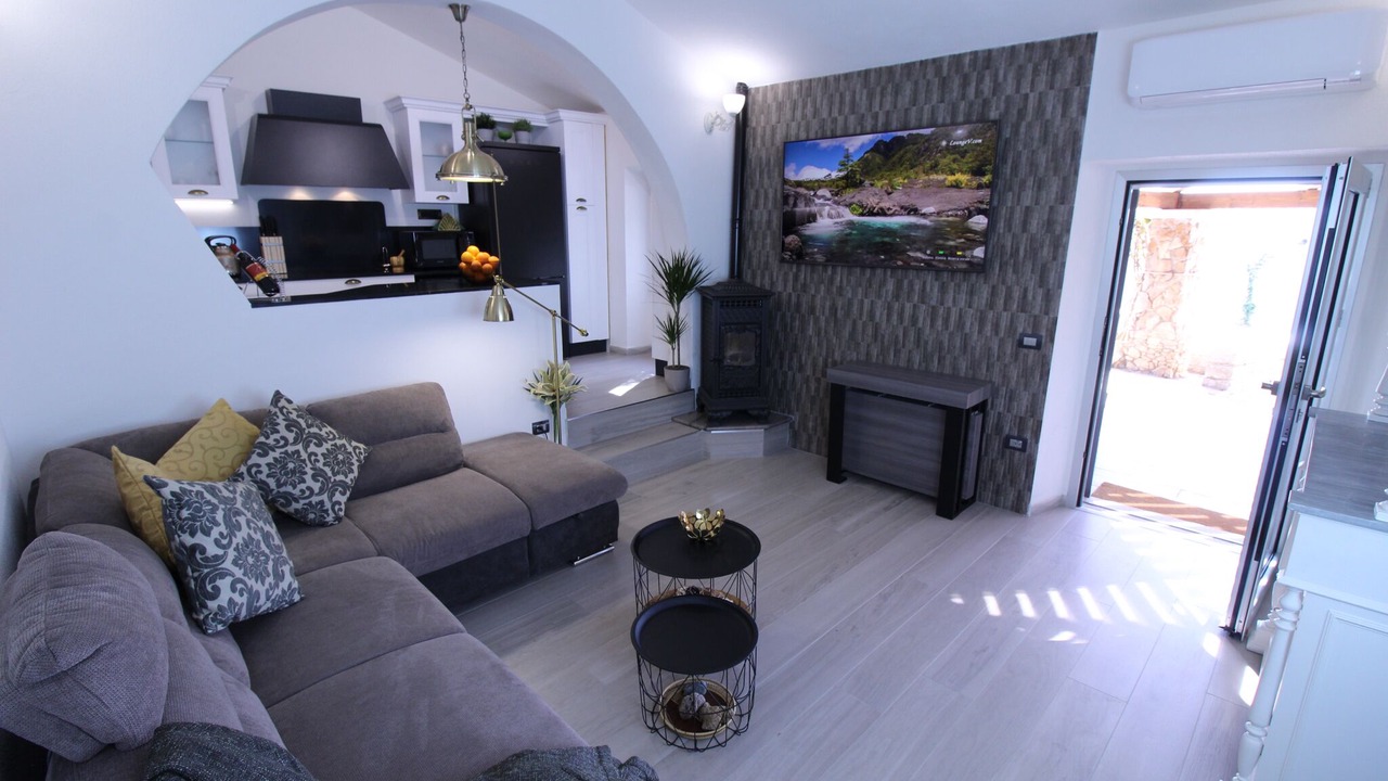 Photo of Others in La Maddalena