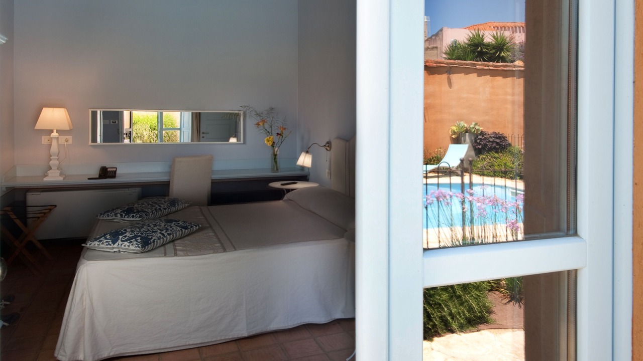 Photo of Others in Cabras