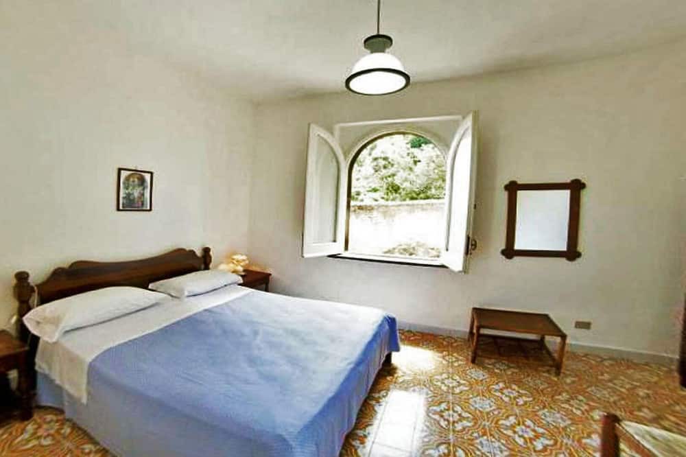 Photo of Others in Ravello