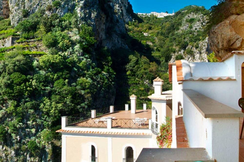 Photo of Others in Ravello