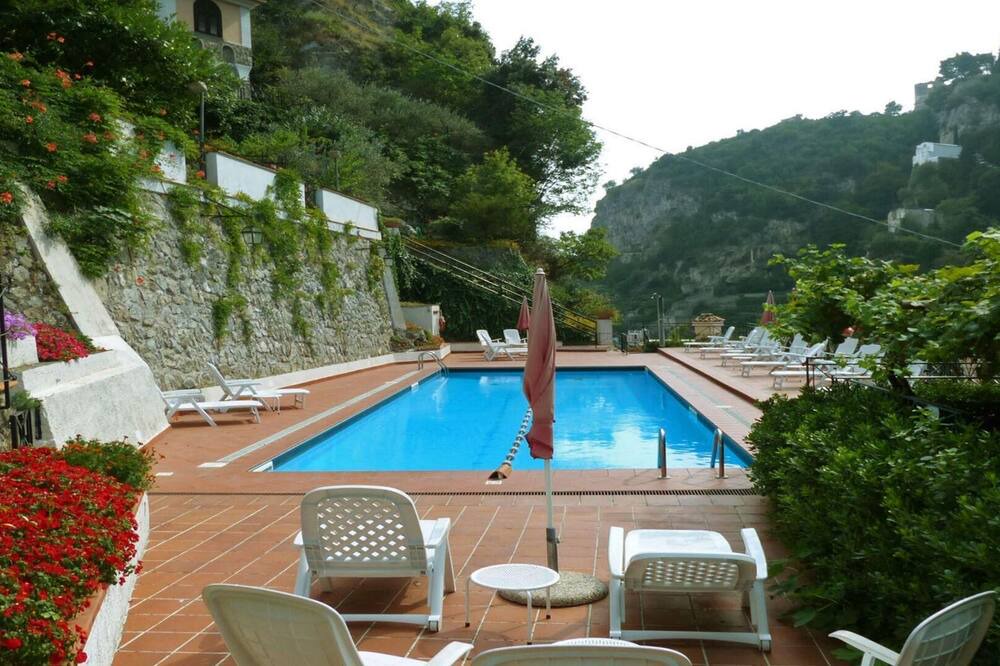 Photo of Outdoor in Ravello