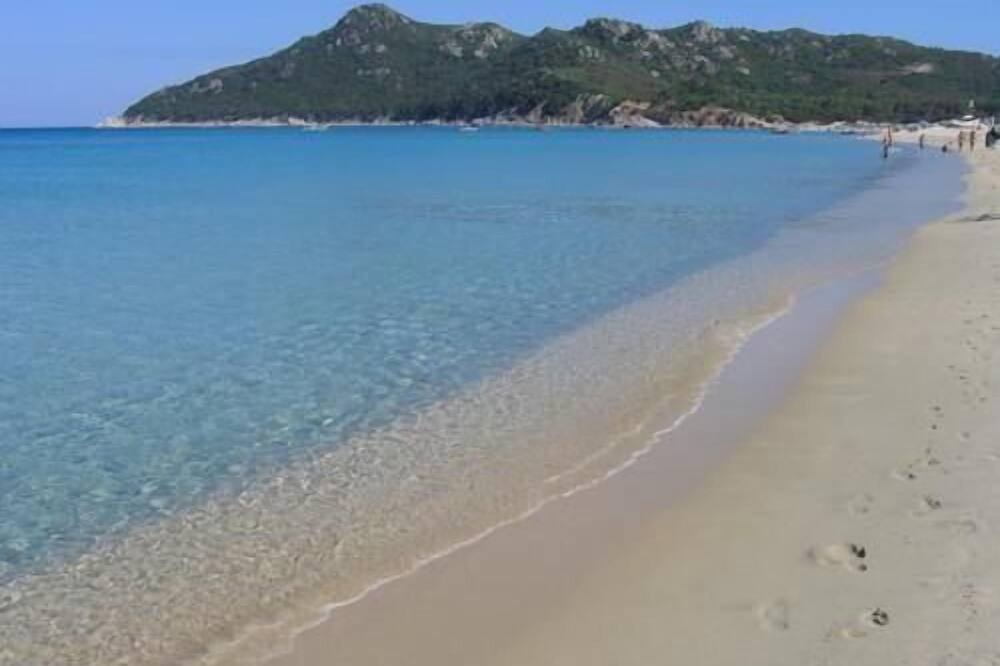 Photo of Others in Cala Sinzias