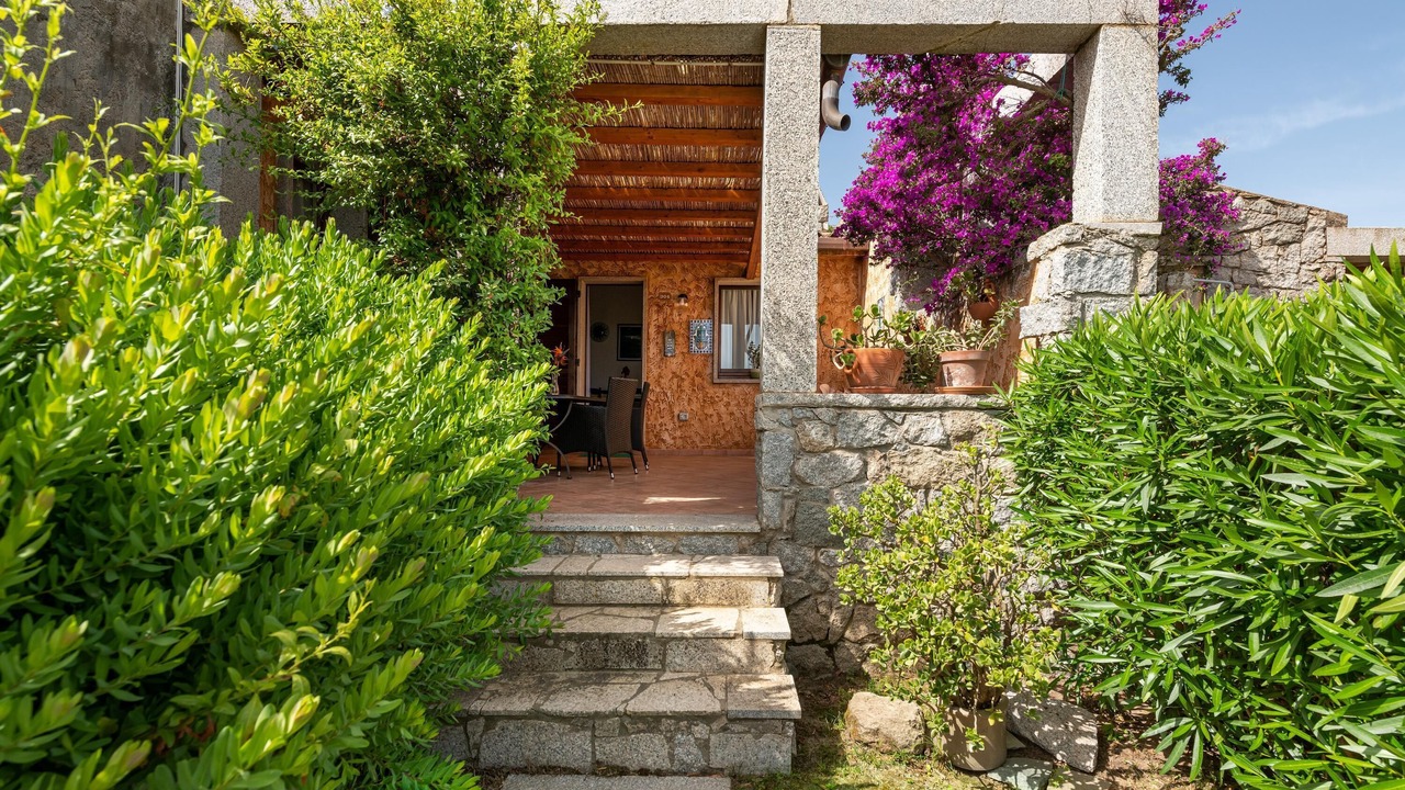 Photo of Outdoor in Sant'Elmo