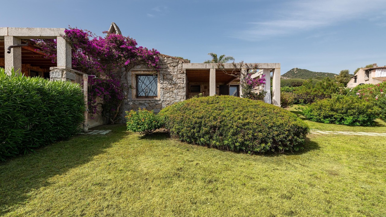 Photo of Outdoor in Sant'Elmo