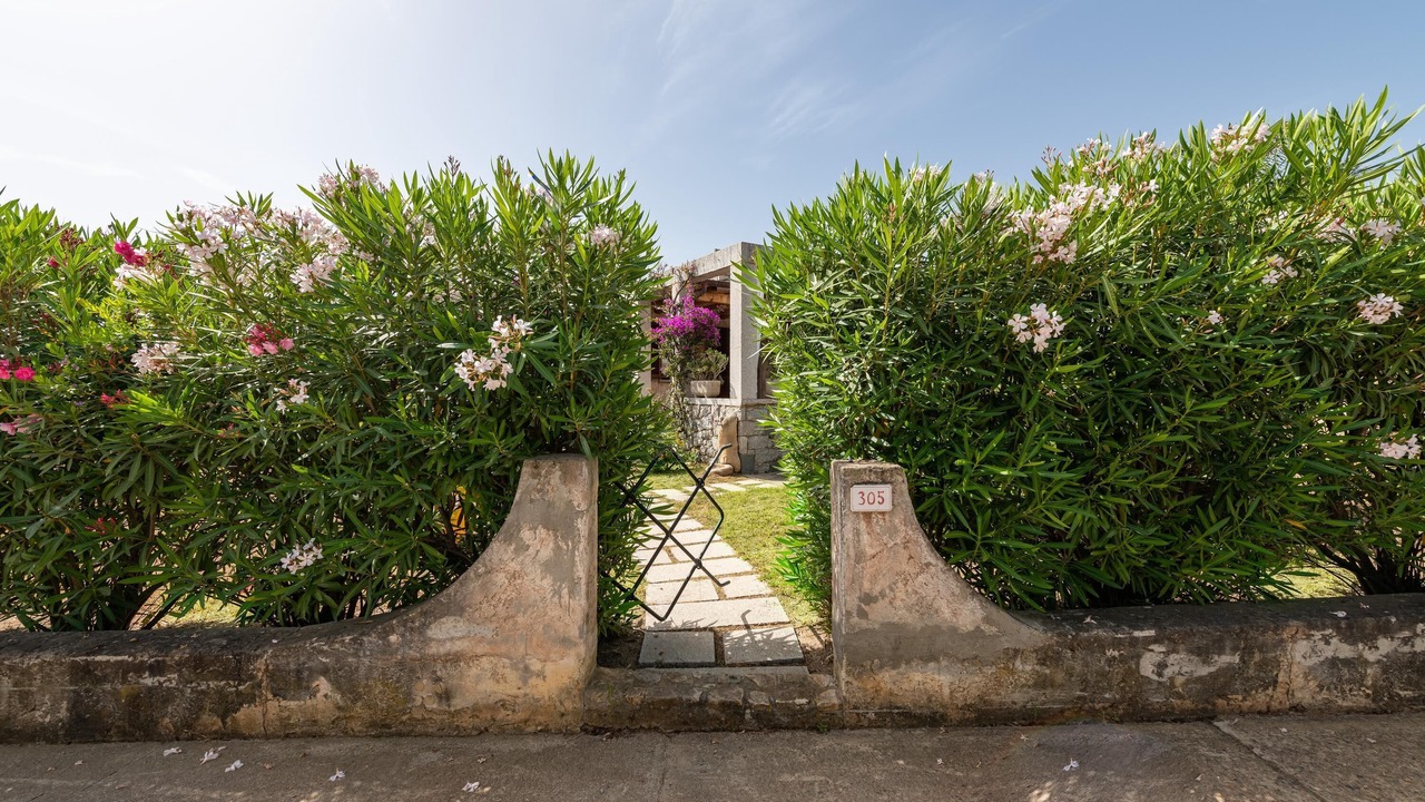 Photo of Outdoor in Sant'Elmo