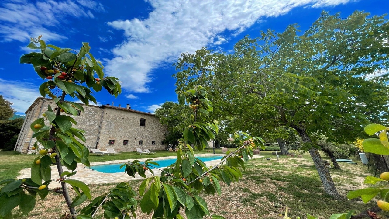 Photo of Outdoor in Poreta