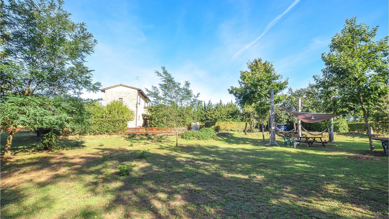 Photo of Outdoor in Uzzano