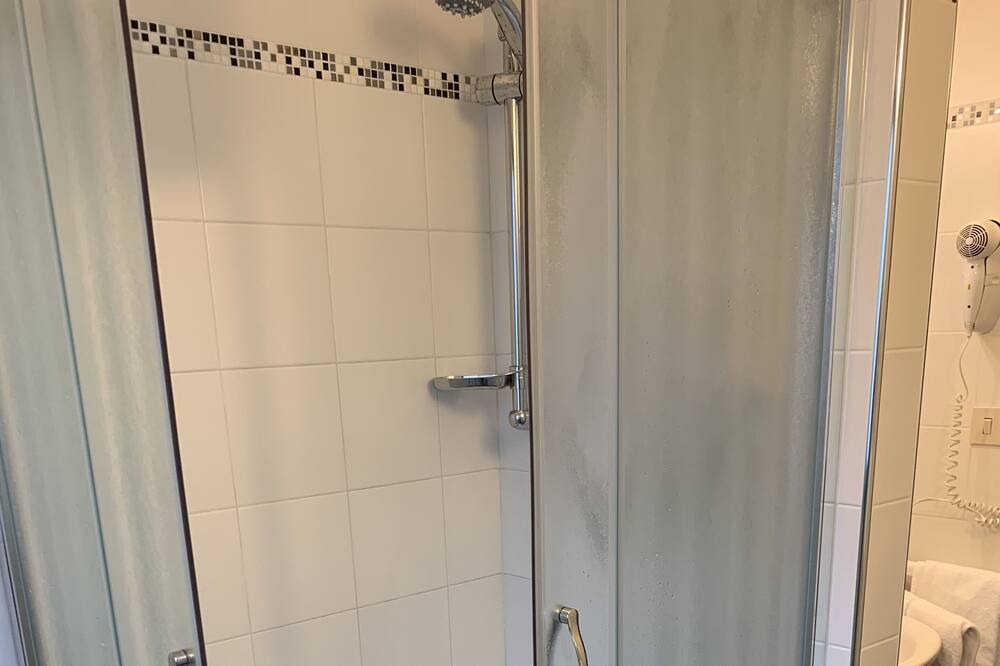 Photo of Bathroom in Santa Maria Novella