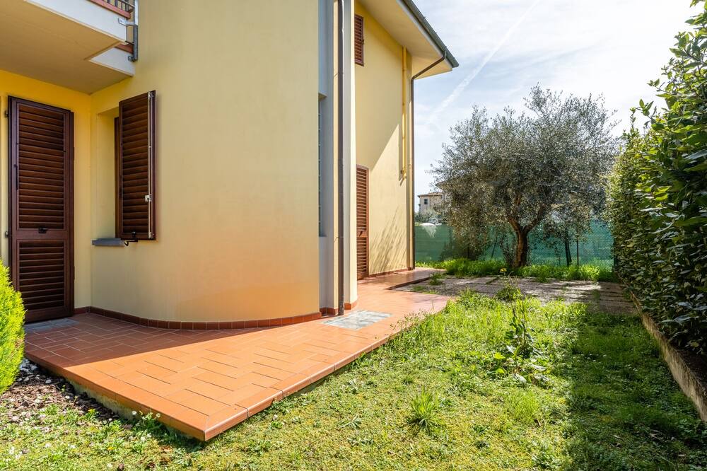 Photo of Outdoor in Uzzano