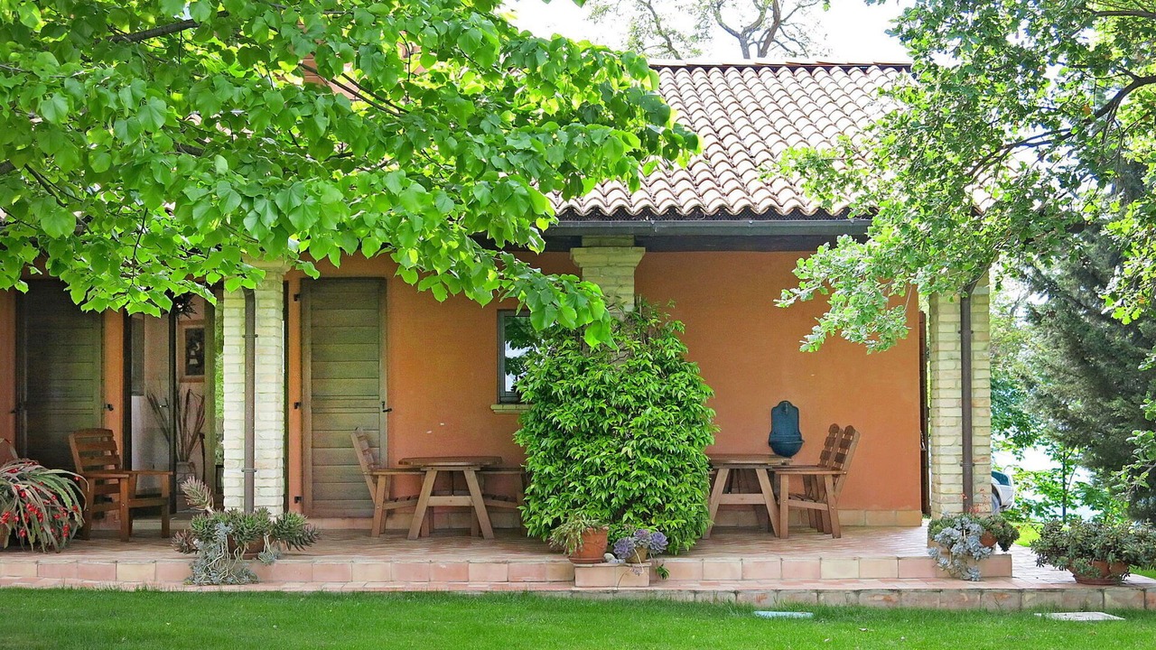 Photo of Outdoor in Citta Sant'Angelo