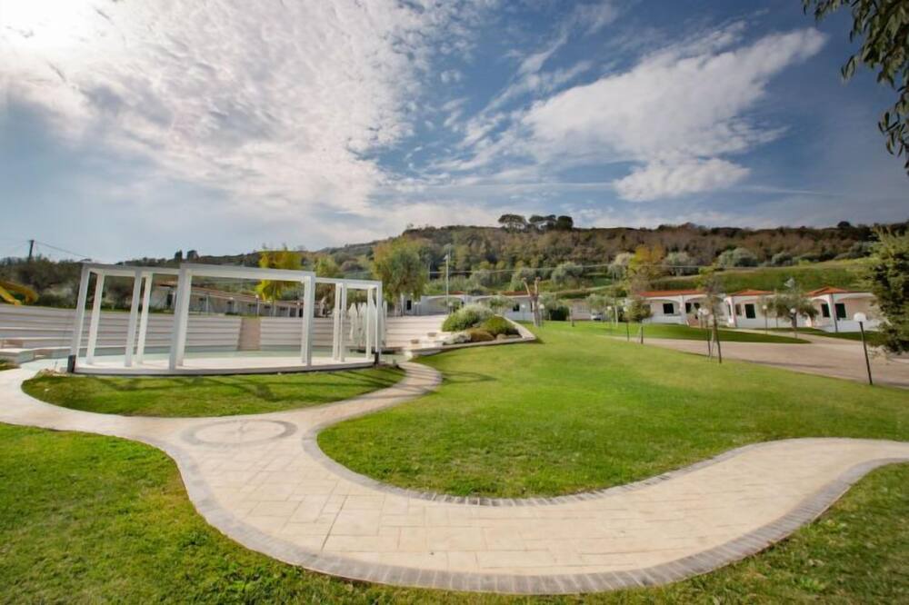 Photo of Outdoor in Torino di Sangro