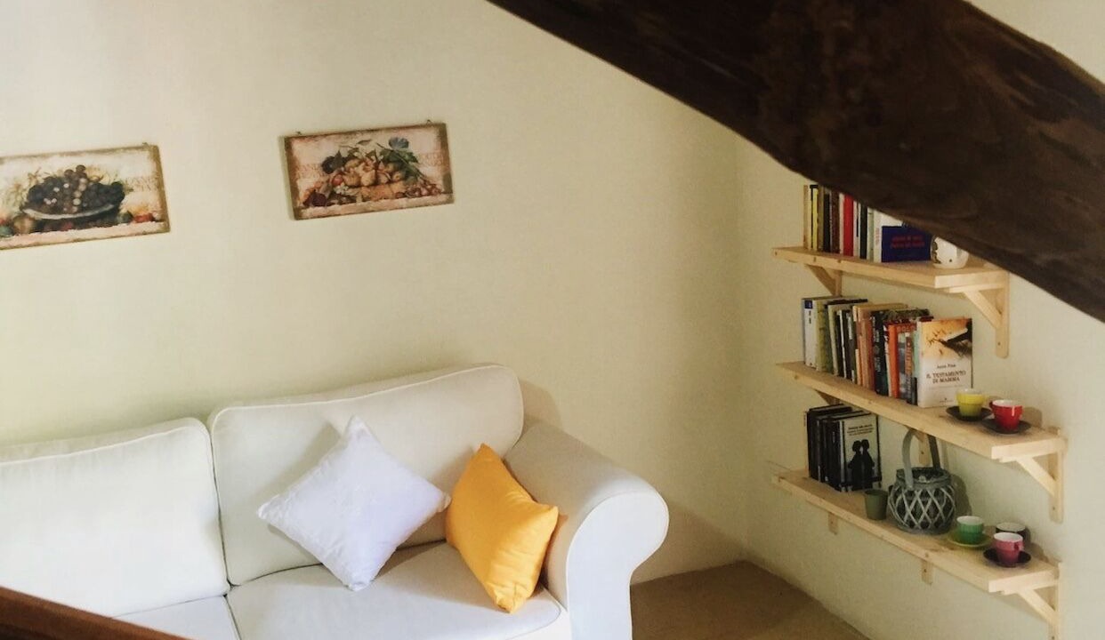 Photo of Others in Santu Lussurgiu