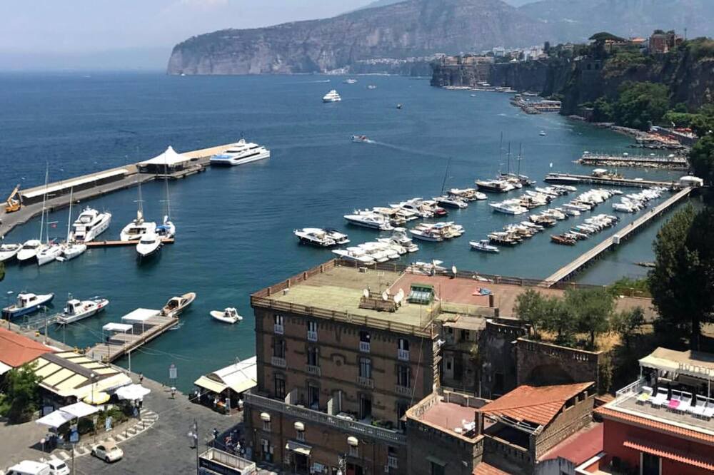 Photo of Others in Castellammare di Stabia
