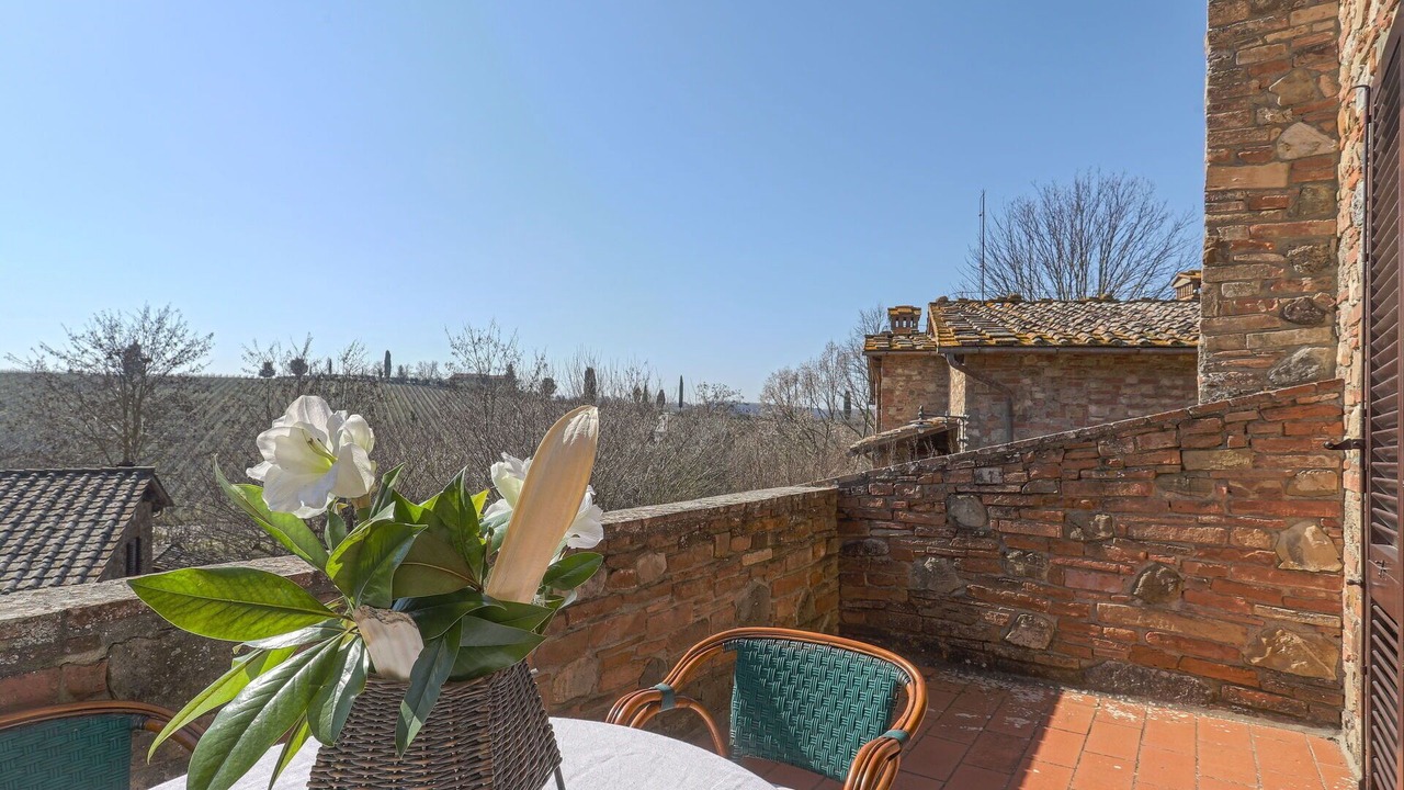 Photo of Others in Poggiarello
